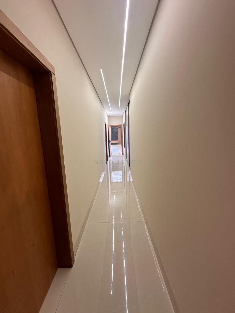 Casa, 3 quartos, 270 m² - Foto 12