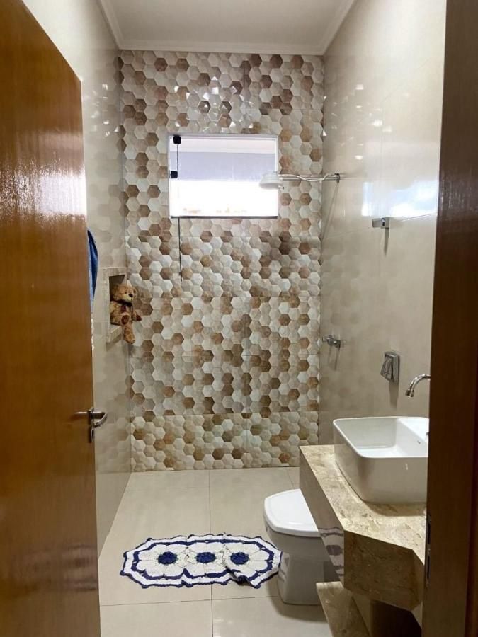 Casa, 2 quartos, 195 m² - Foto 14