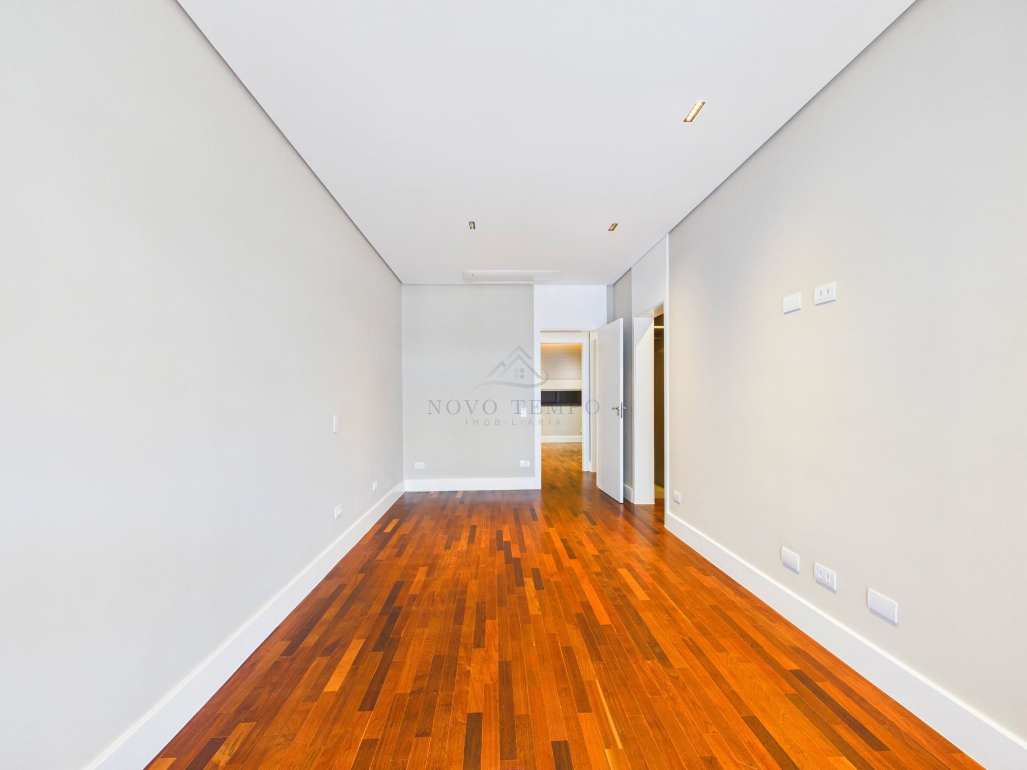 Casa, 5 quartos, 516 m² - Foto 47