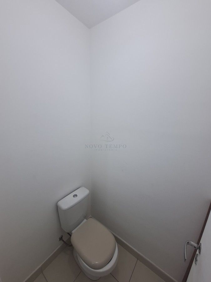 Sala-Conjunto, 75 m² - Foto 8