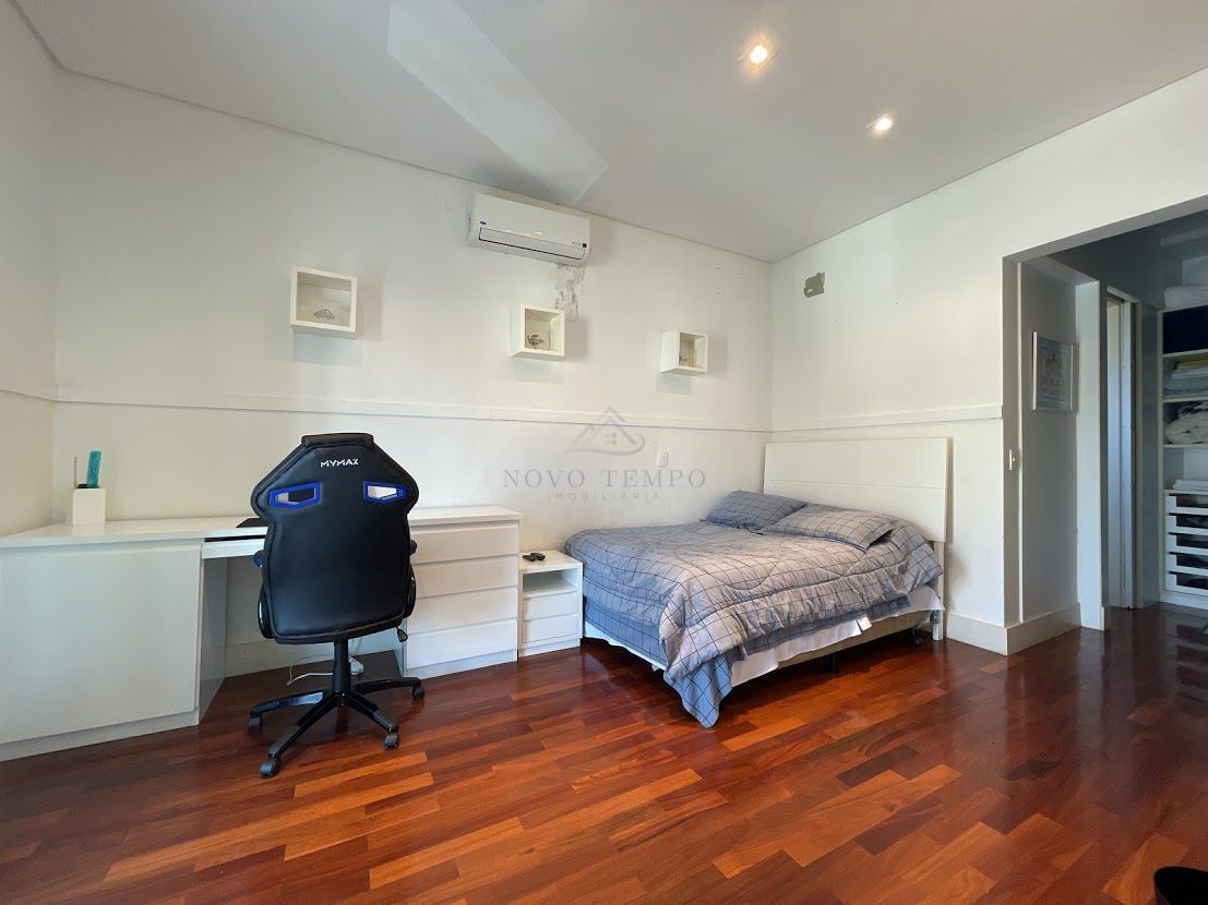 Casa de Condomínio, 4 quartos - Foto 11