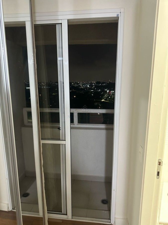 Apartamento, 3 quartos, 72 m² - Foto 23