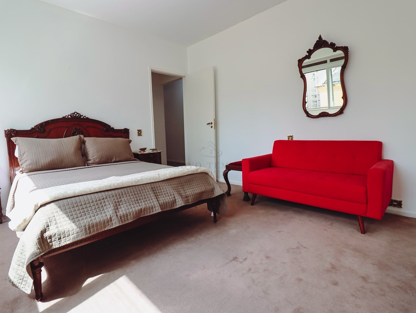 Apartamento, 4 quartos, 250 m² - Foto 20