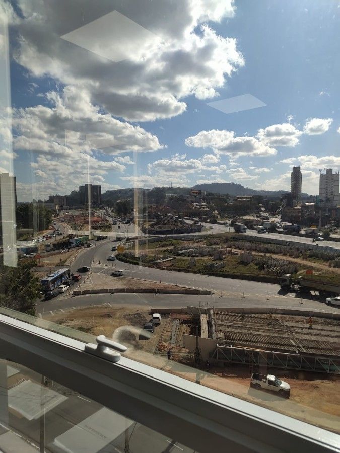 Sala-Conjunto, 73 m² - Foto 25