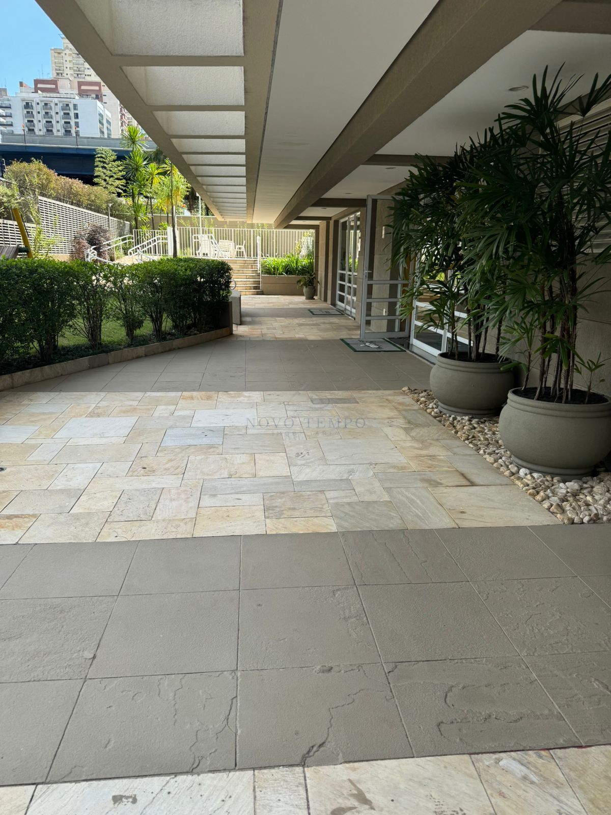 Apartamento, 1 quarto, 62 m² - Foto 15