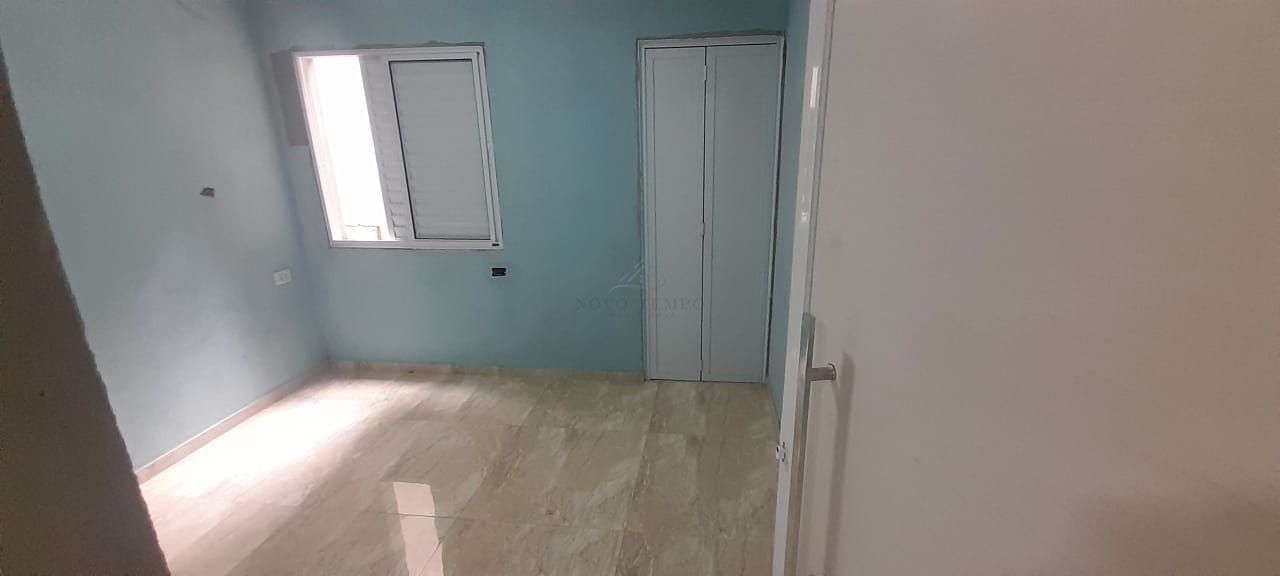Casa, 3 quartos, 380 m² - Foto 5