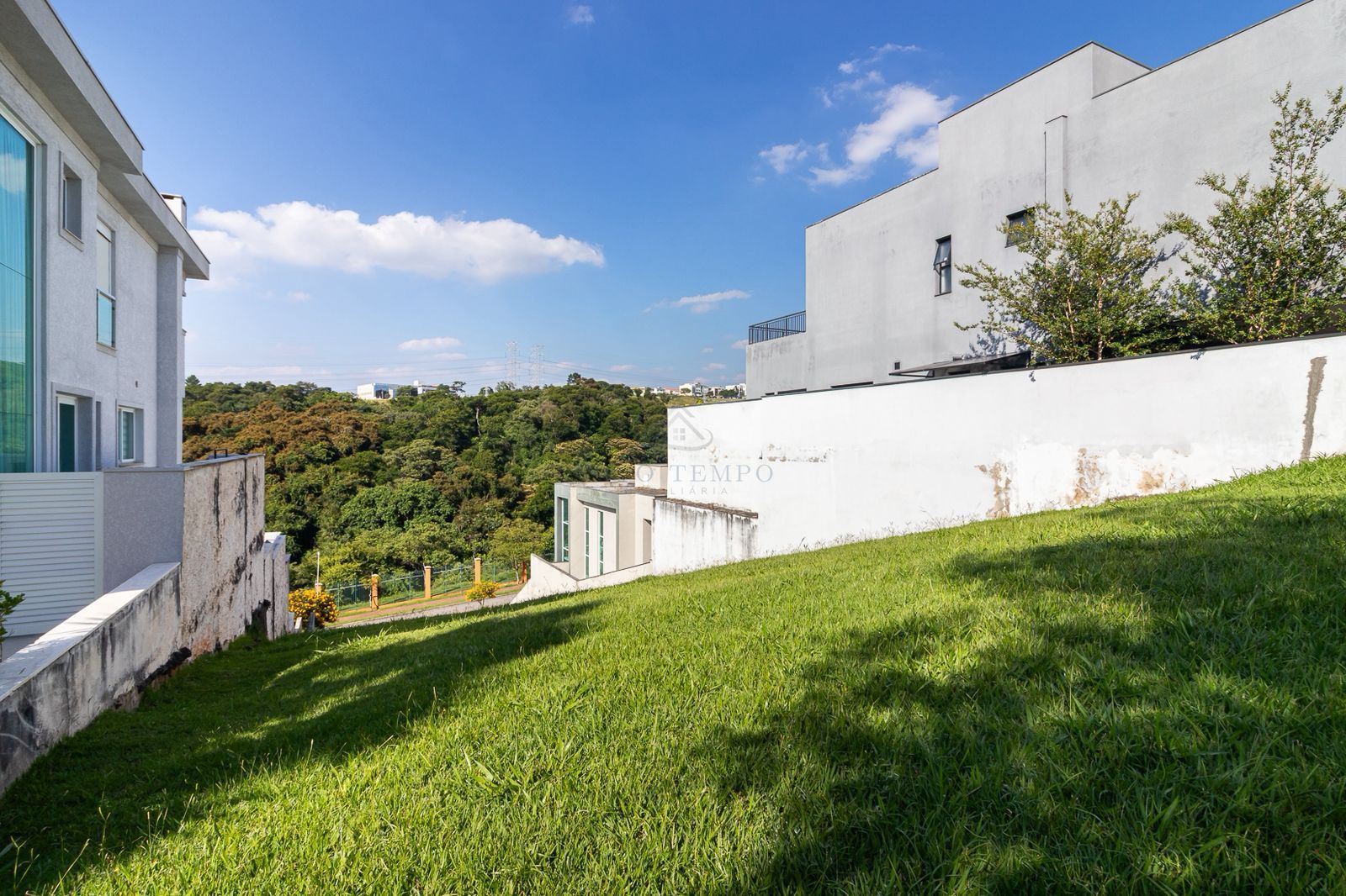 Terreno, 441 m² - Foto 6