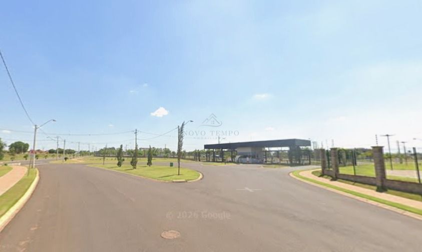 Terreno, 200 m² - Foto 5
