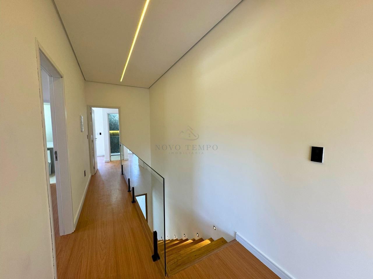 Casa, 3 quartos, 235 m² - Foto 6