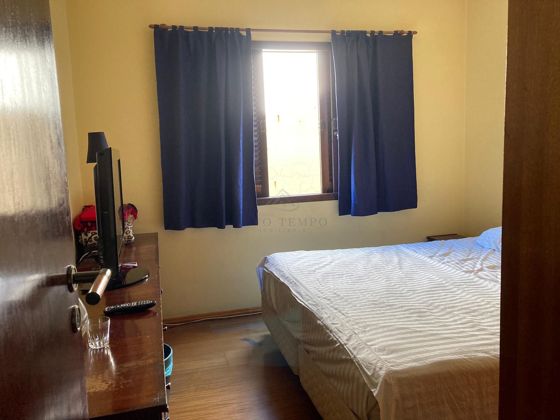 Casa, 2 quartos, 180 m² - Foto 5