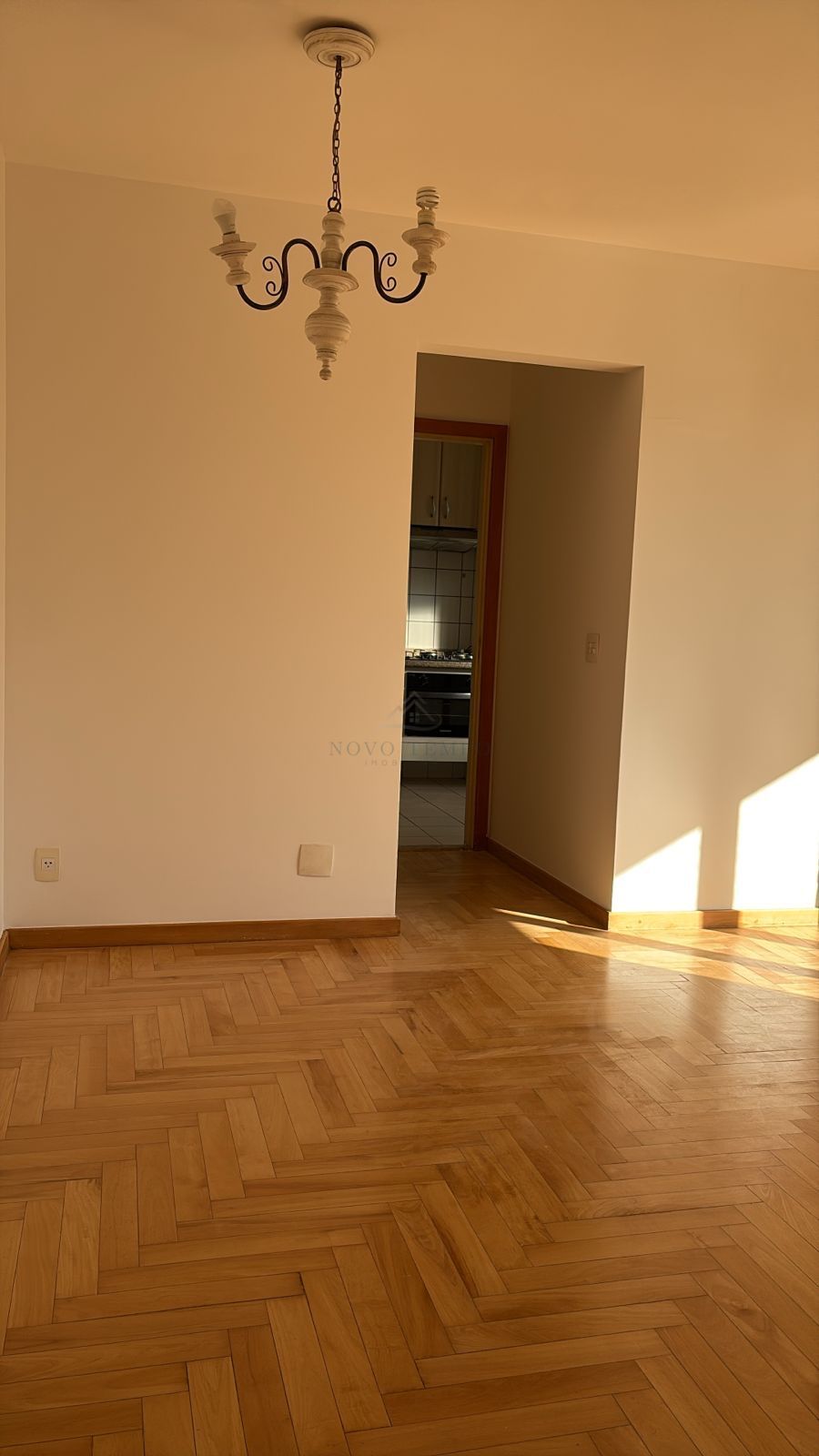 Apartamento, 3 quartos, 107 m² - Foto 15