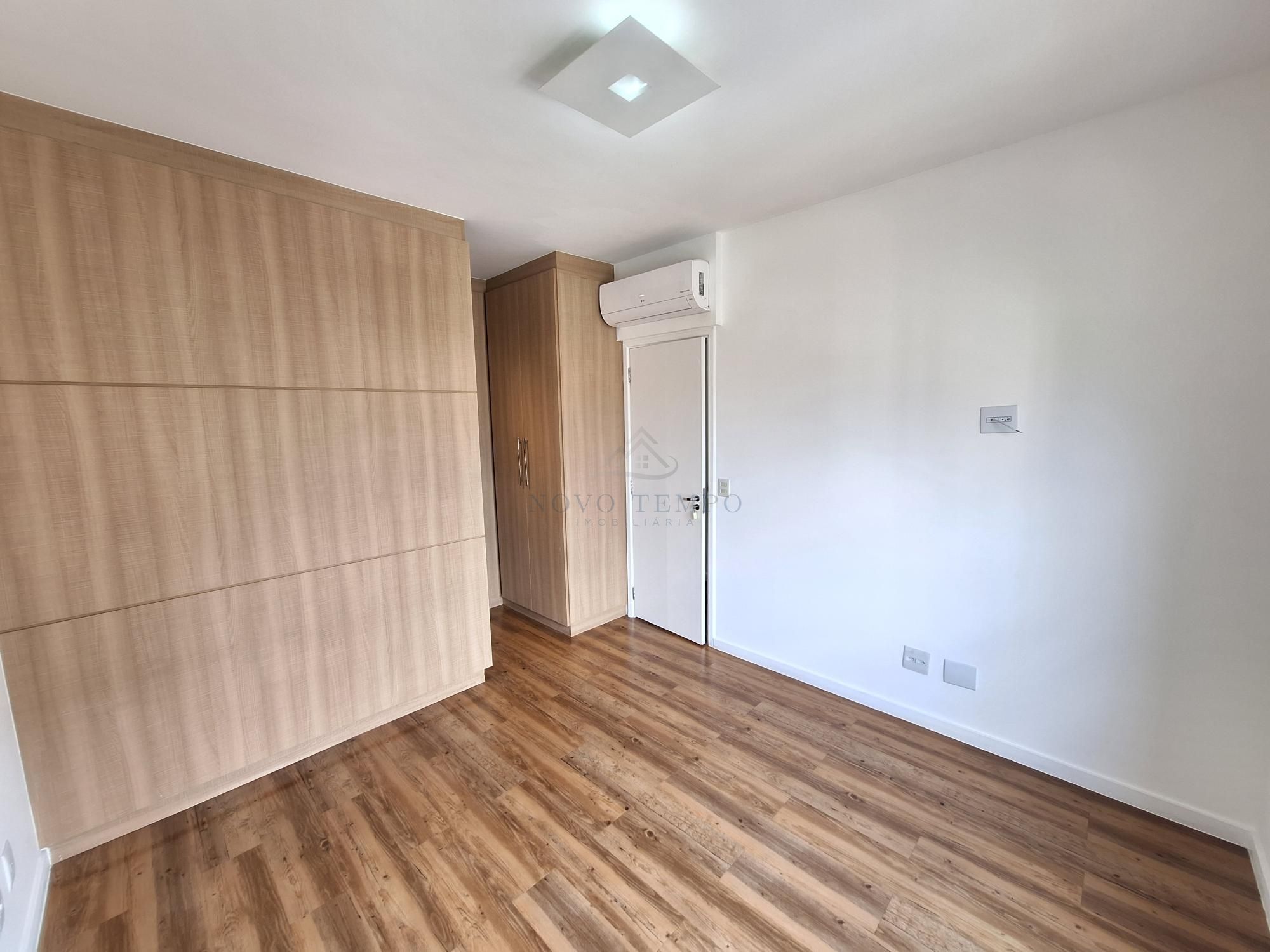 Apartamento, 3 quartos, 121 m² - Foto 10