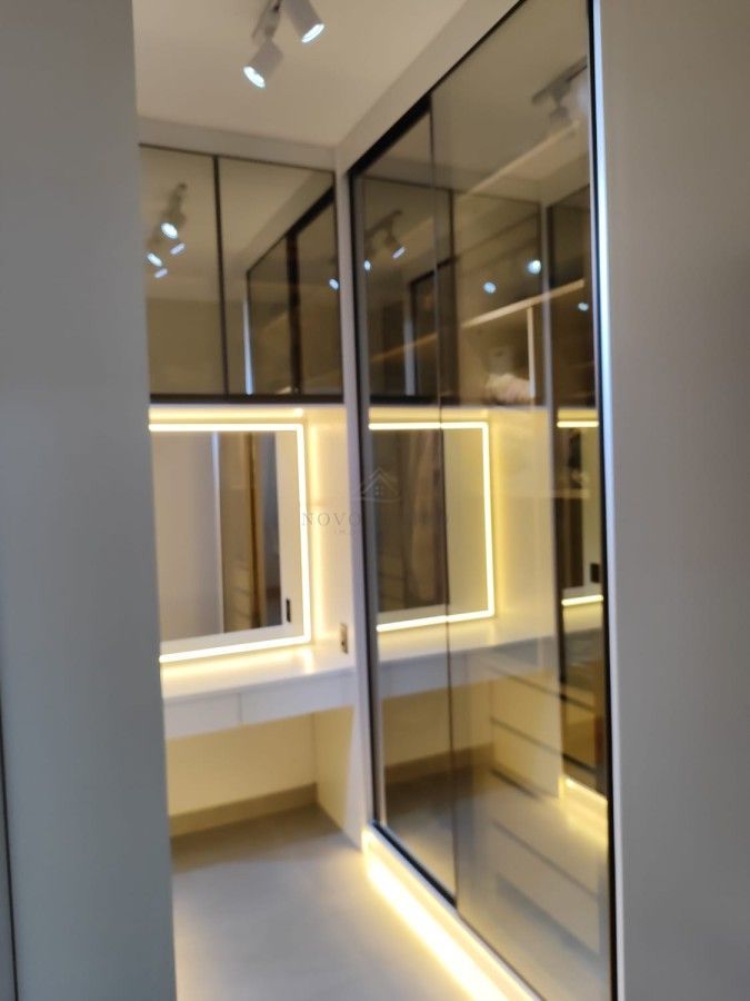 Casa, 3 quartos, 183 m² - Foto 13