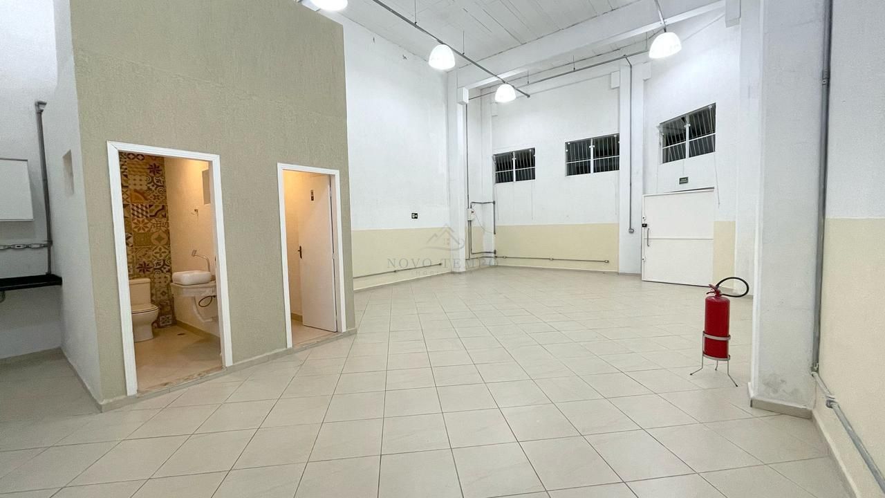 Prédio Inteiro, 335 m² - Foto 8
