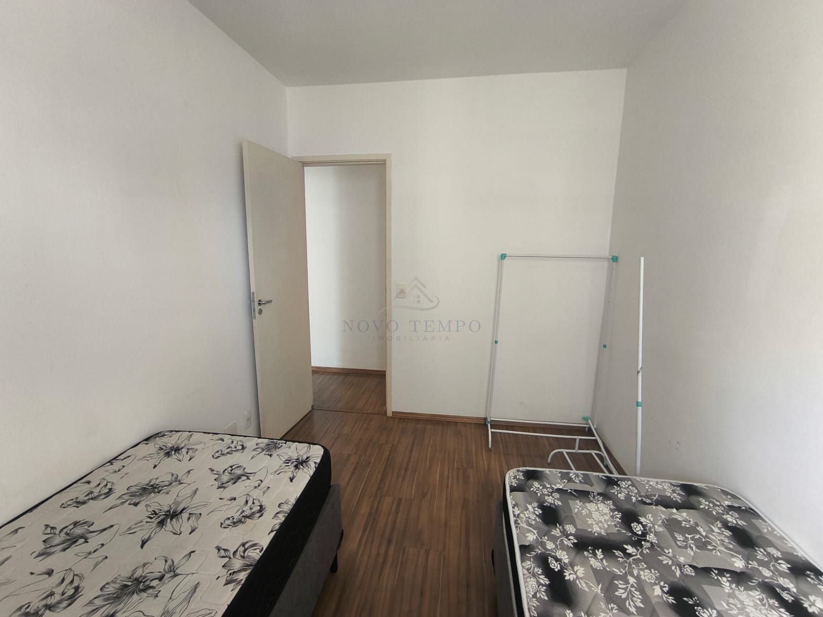 Apartamento, 2 quartos, 72 m² - Foto 8
