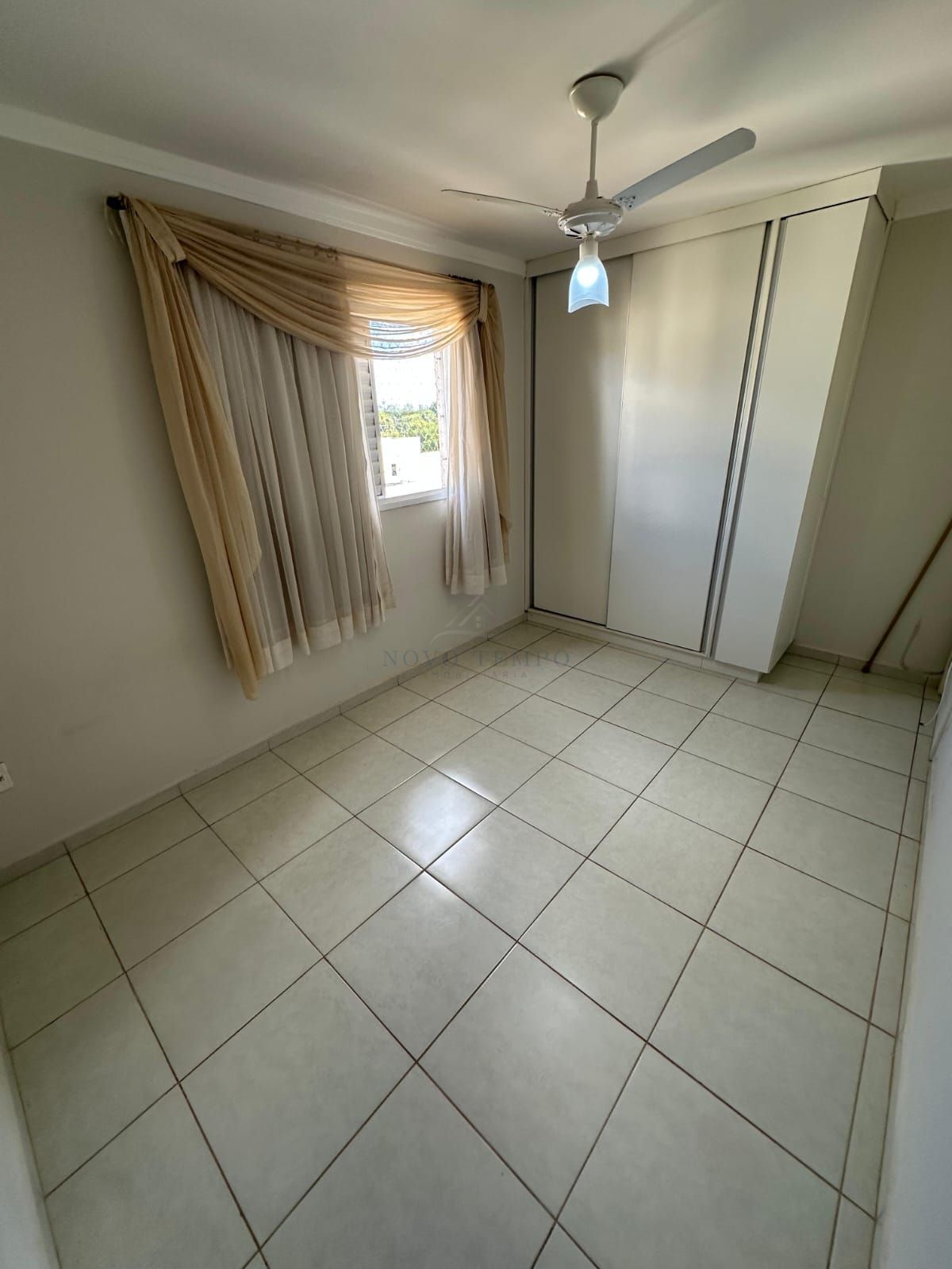 Apartamento, 2 quartos, 78 m² - Foto 8