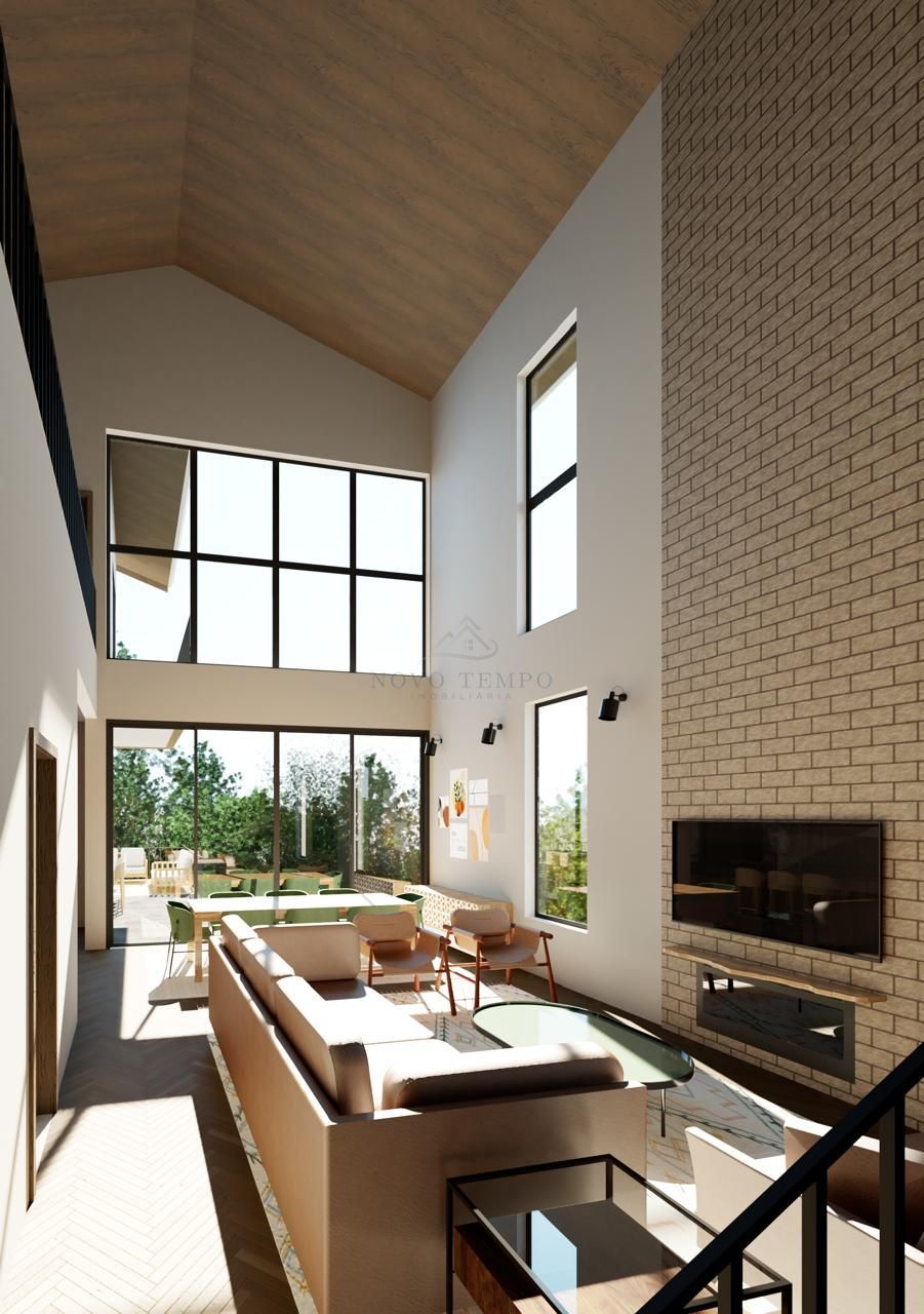 Terreno, 710 m² - Foto 7