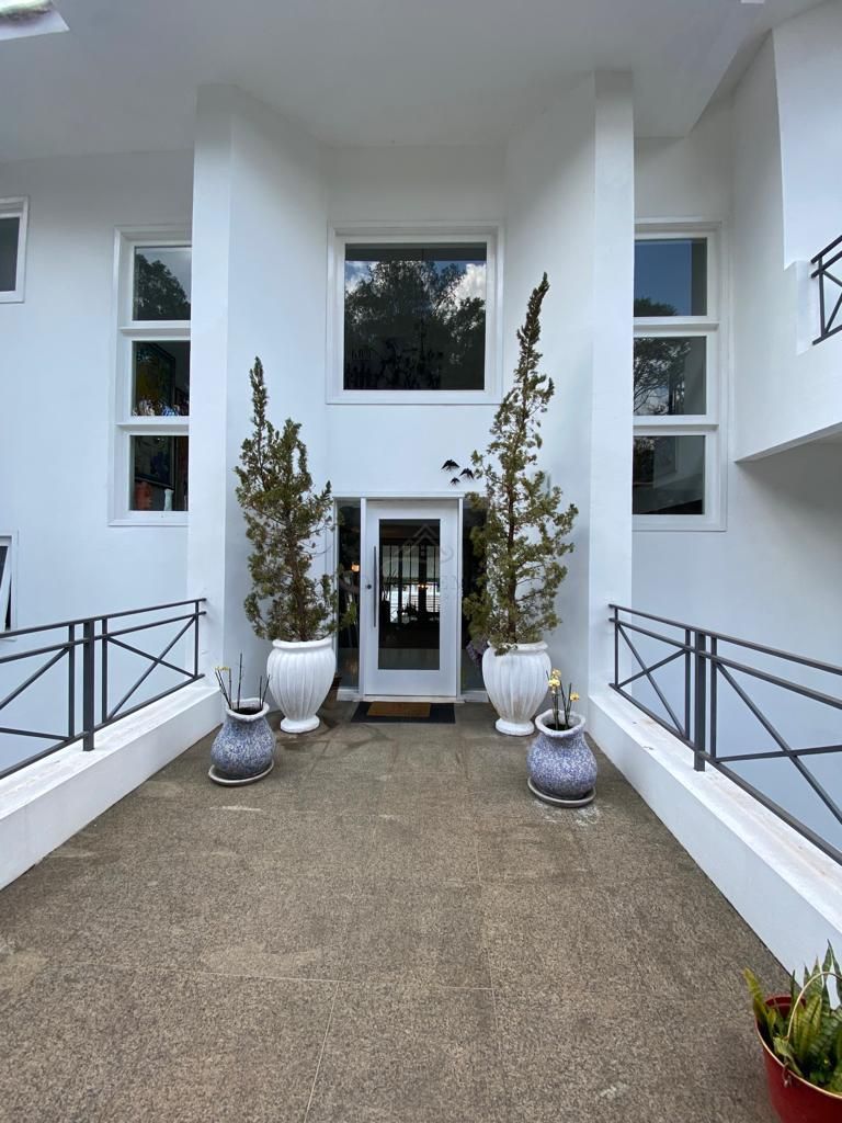 Casa, 4 quartos, 750 m² - Foto 10