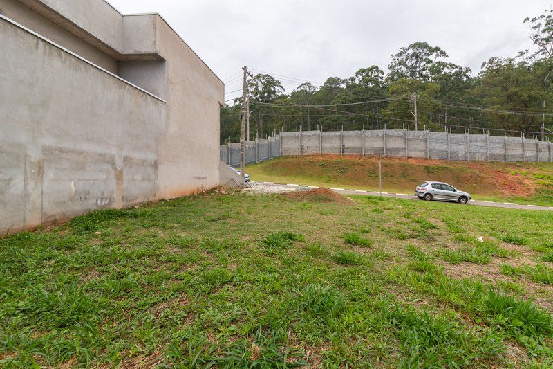 Terreno, 299 m² - Foto 2