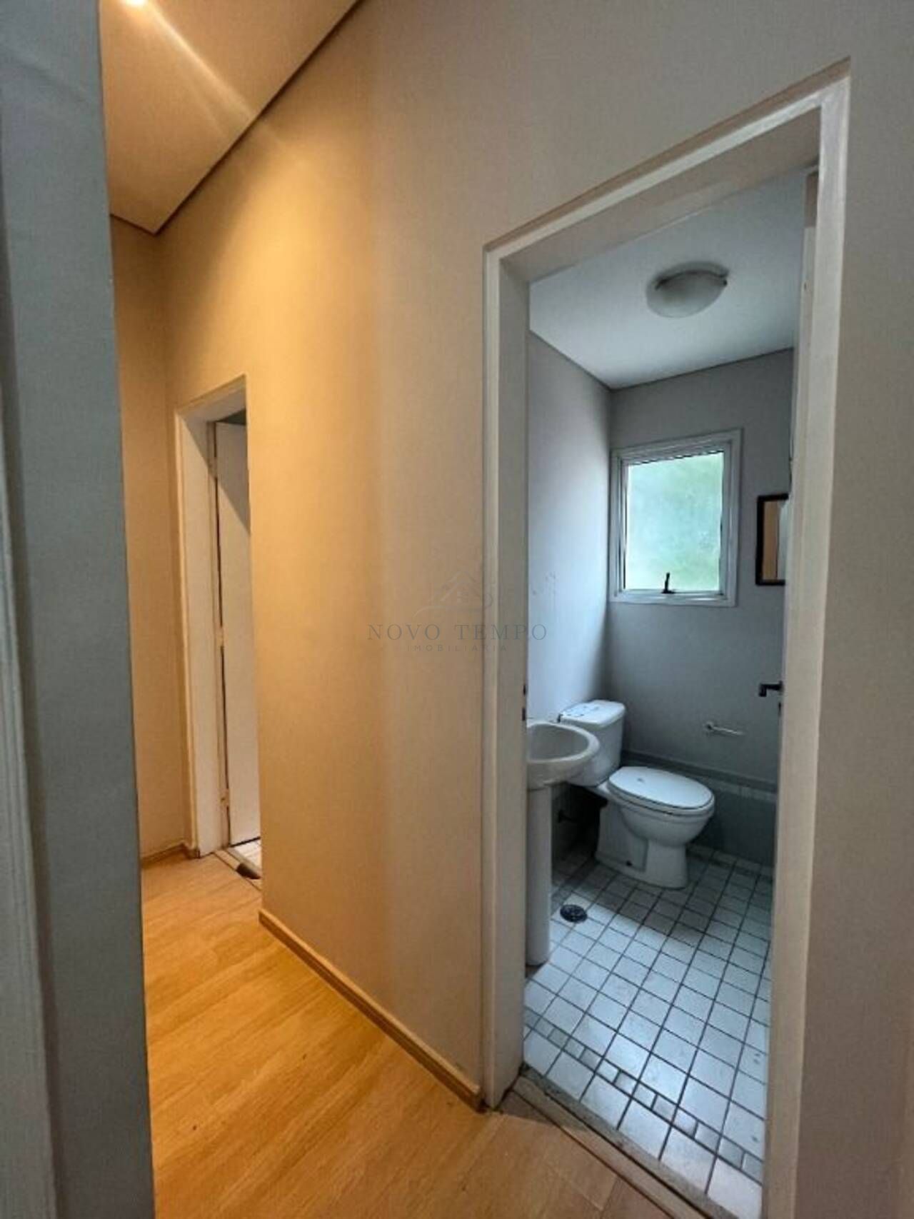 Sala-Conjunto, 49 m² - Foto 6