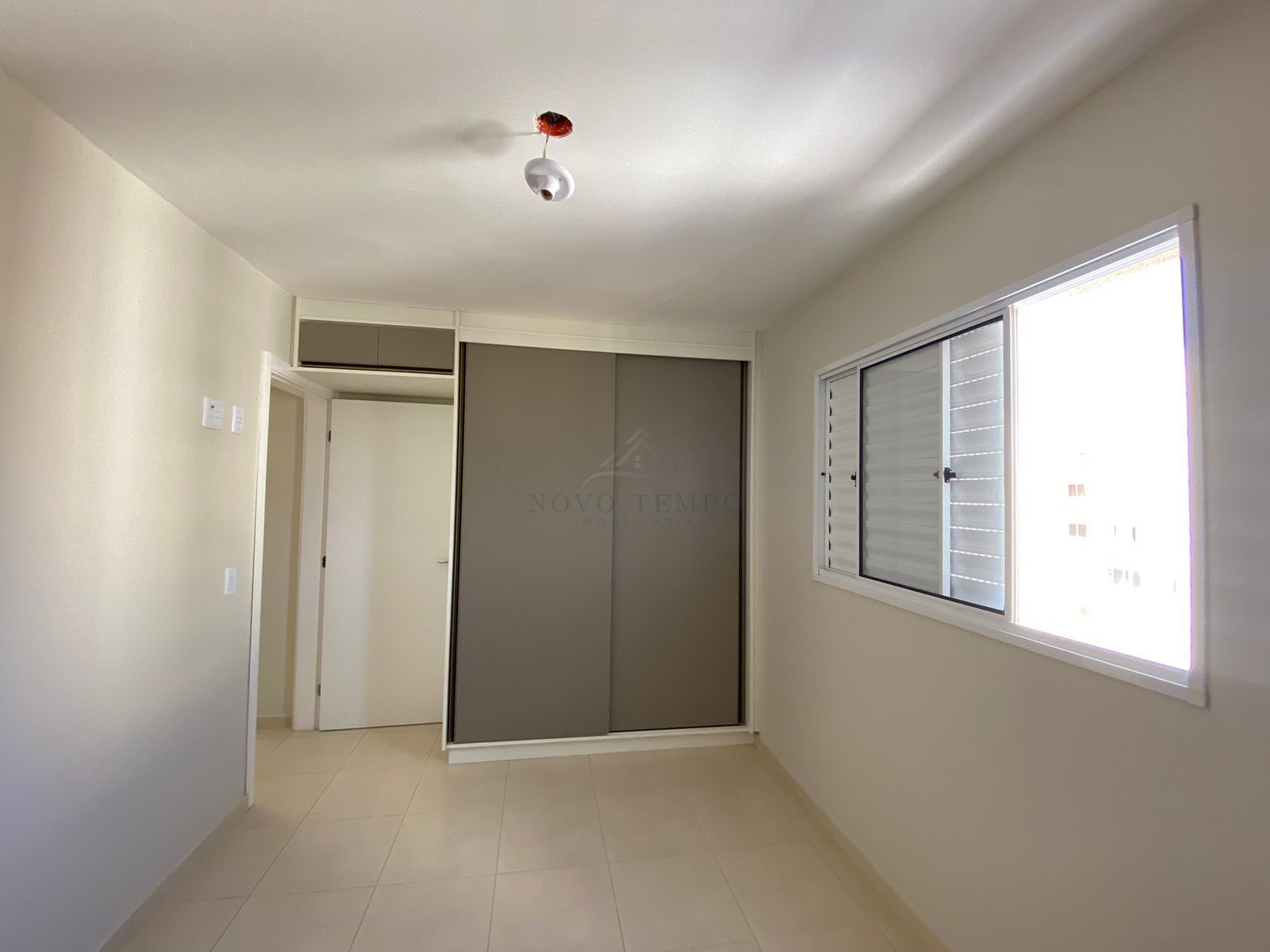 Apartamento, 2 quartos, 54 m² - Foto 9