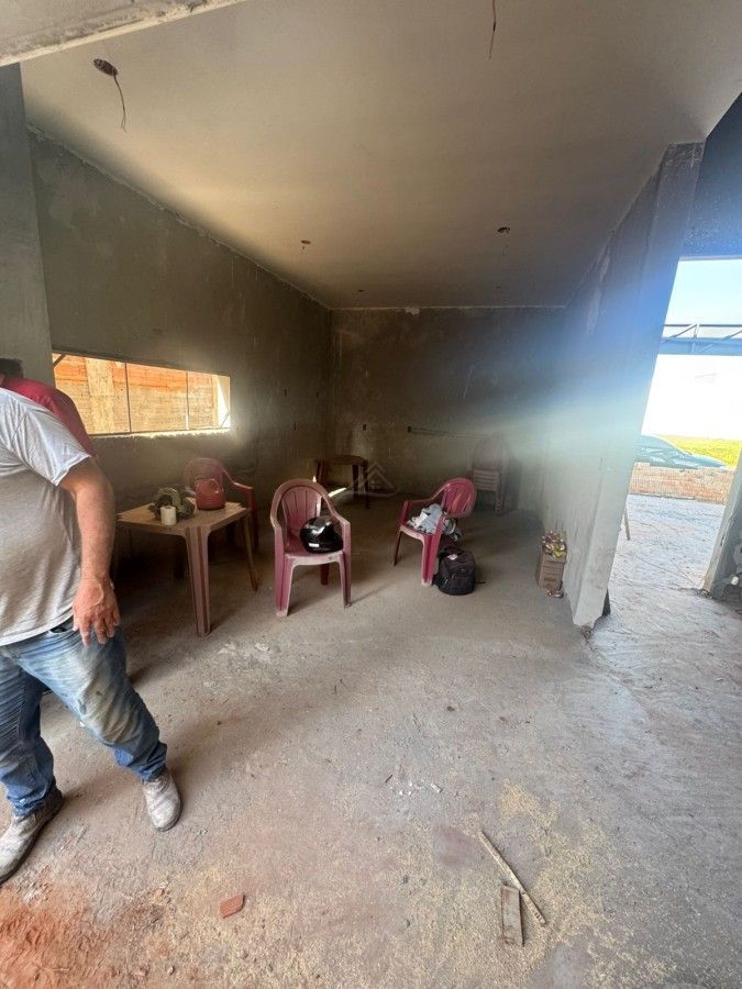 Casa, 3 quartos, 172 m² - Foto 16