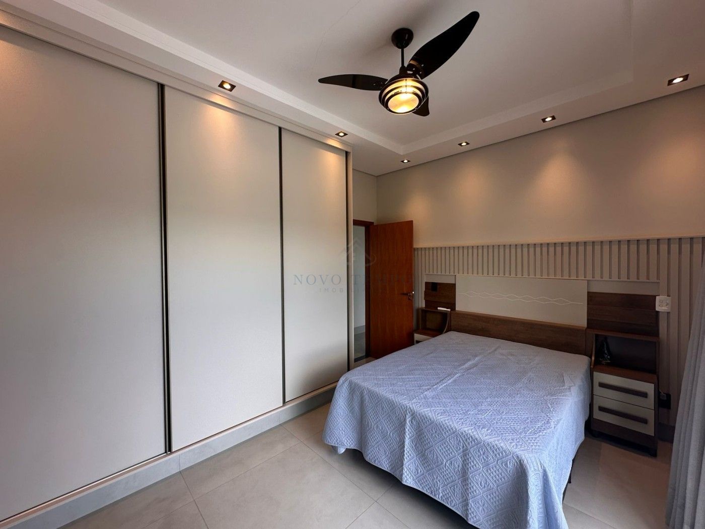 Casa, 3 quartos, 335 m² - Foto 14