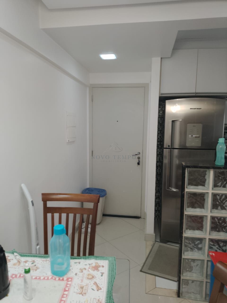 Apartamento, 2 quartos, 62 m² - Foto 30