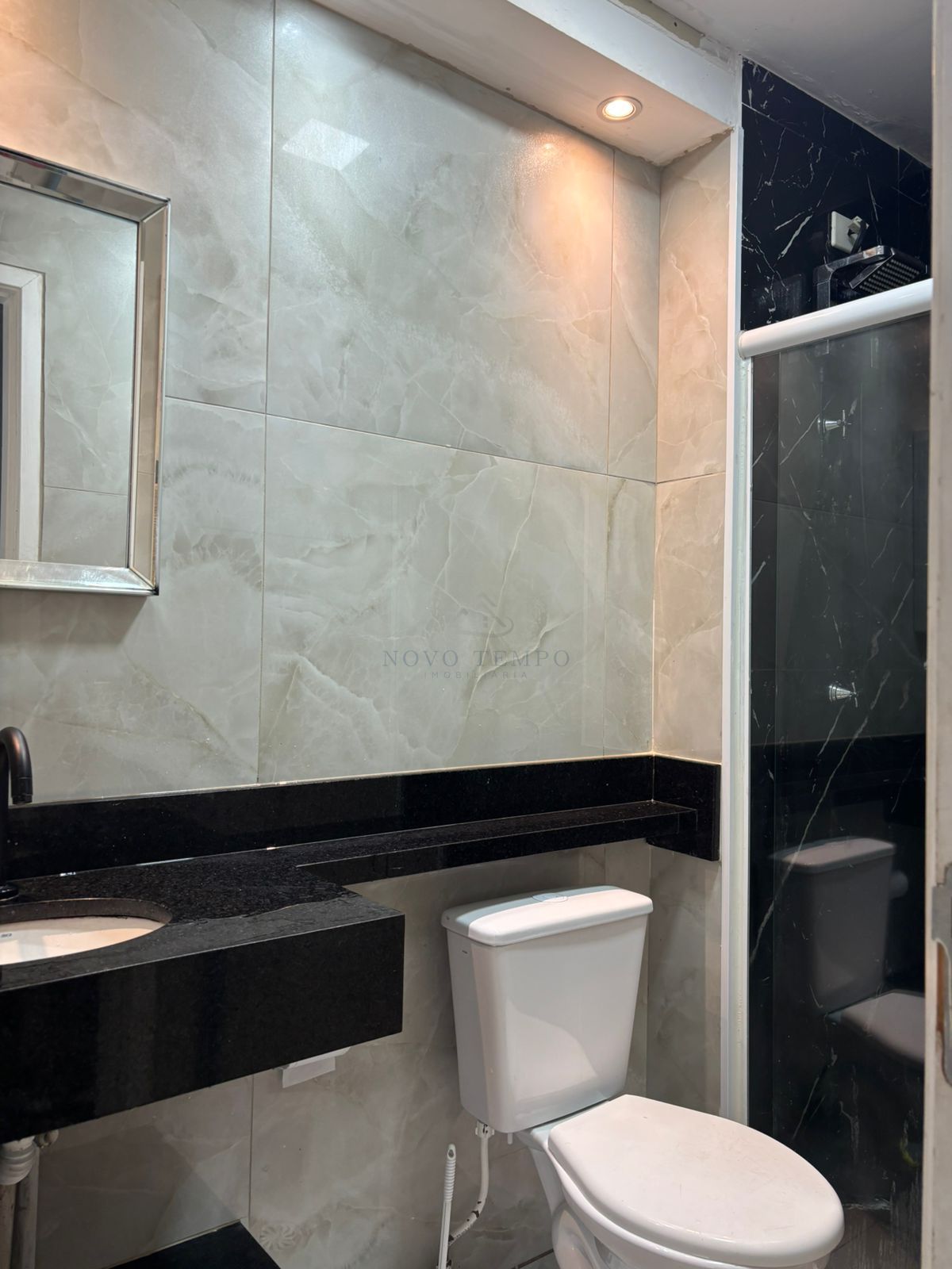 Apartamento, 3 quartos, 54 m² - Foto 18