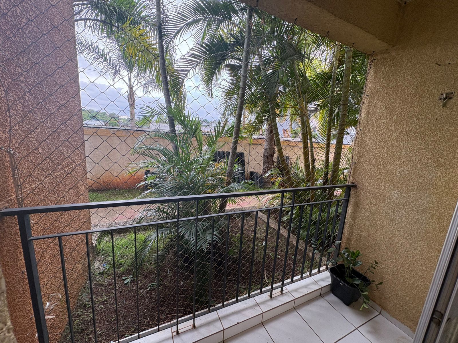 Apartamento, 3 quartos, 60 m² - Foto 13