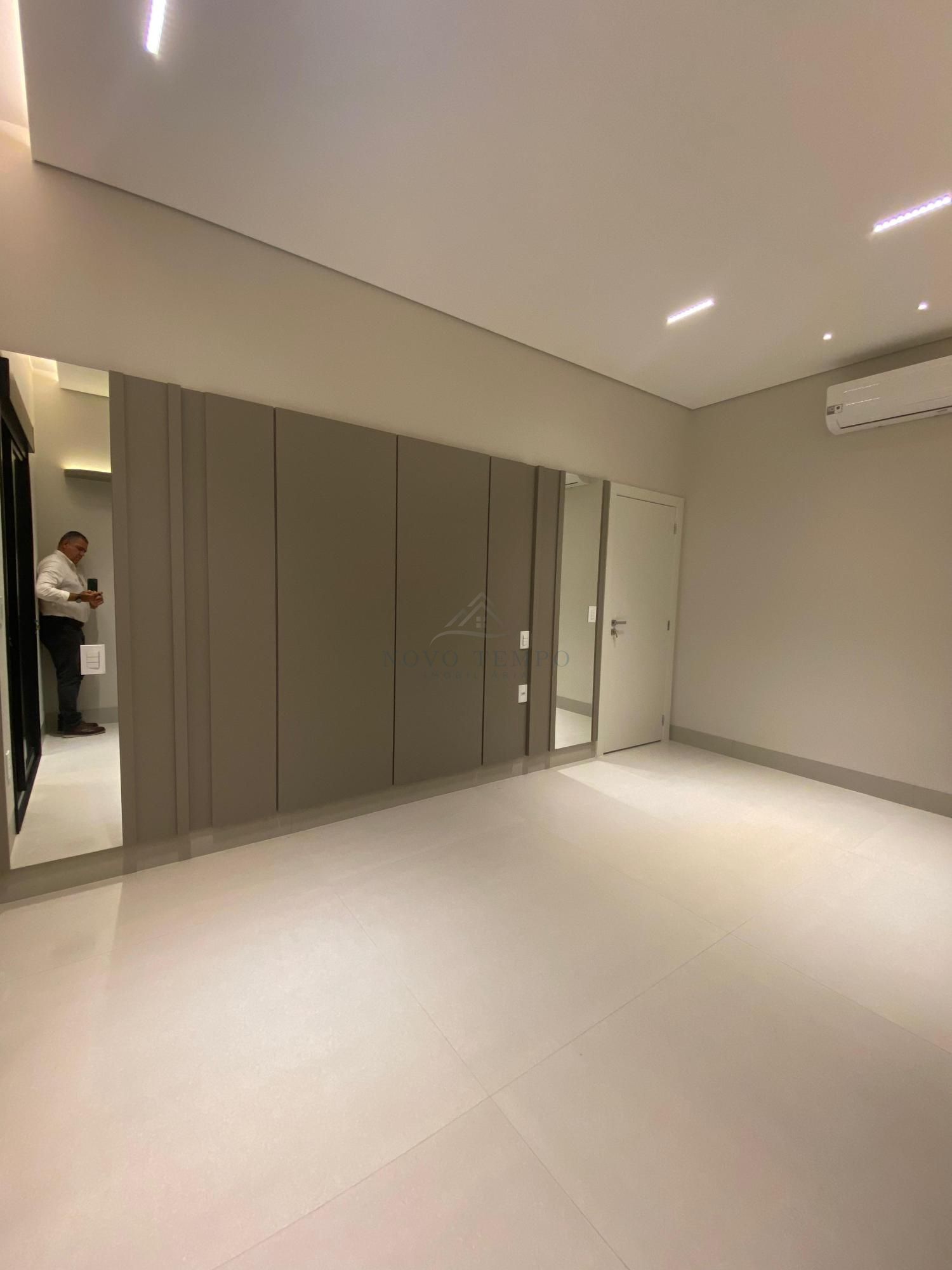 Casa, 3 quartos, 261 m² - Foto 10