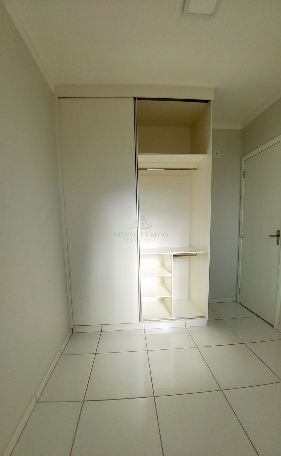 Apartamento, 2 quartos, 54 m² - Foto 30