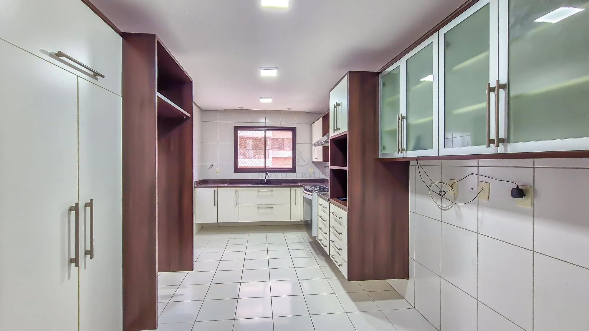 Apartamento, 4 quartos, 177 m² - Foto 11