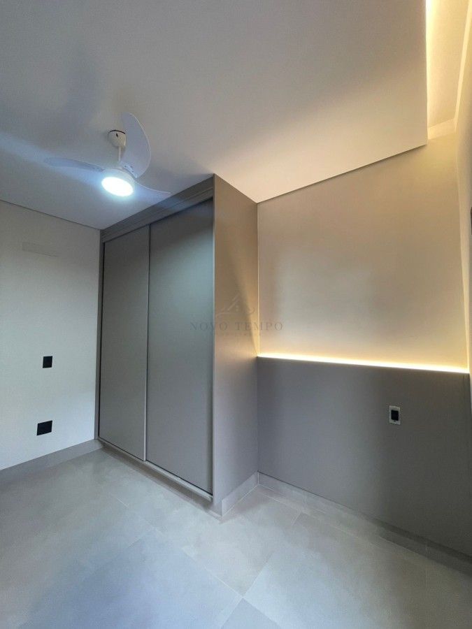 Casa, 3 quartos, 211 m² - Foto 10