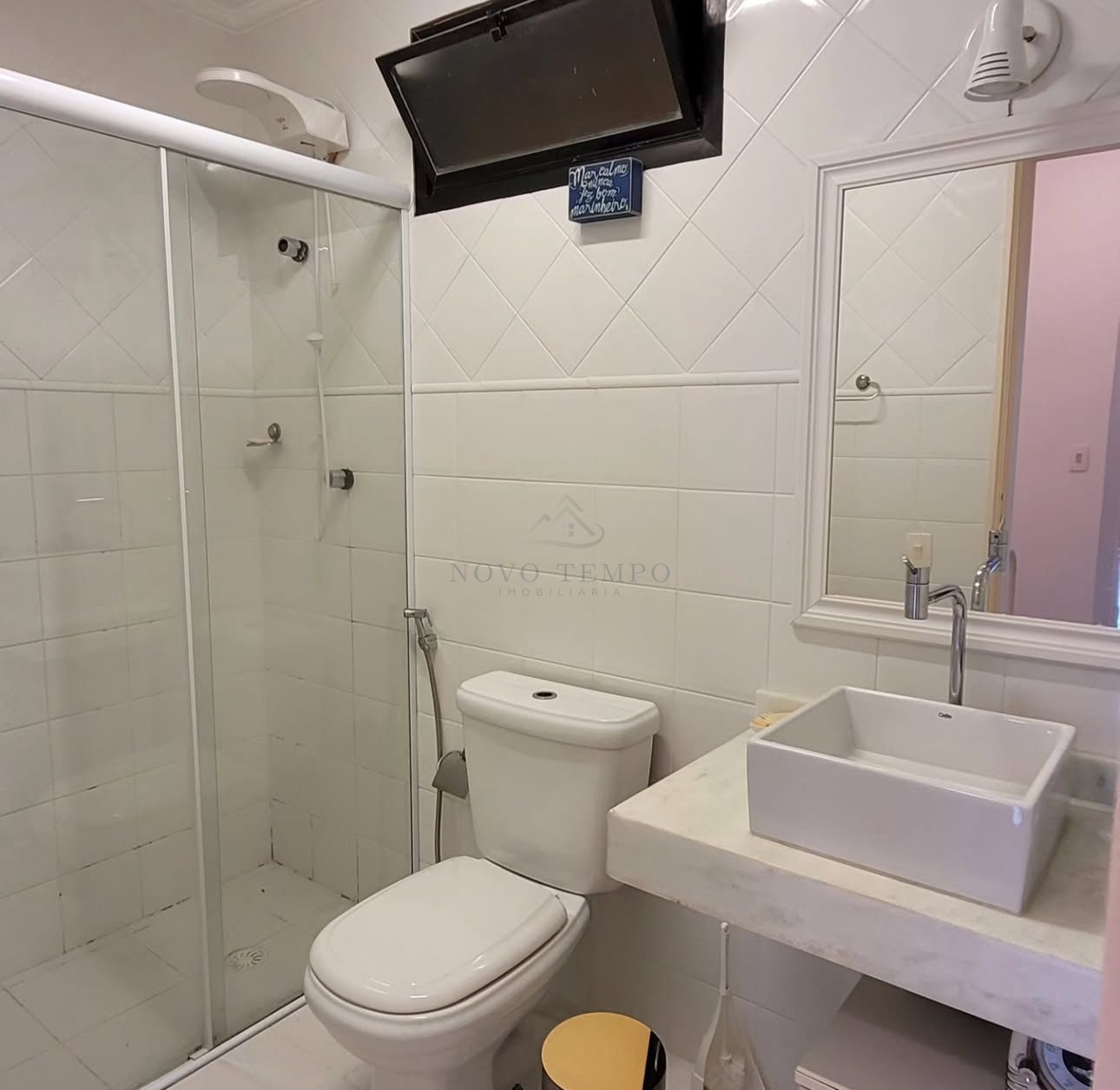 Apartamento, 2 quartos, 89 m² - Foto 7