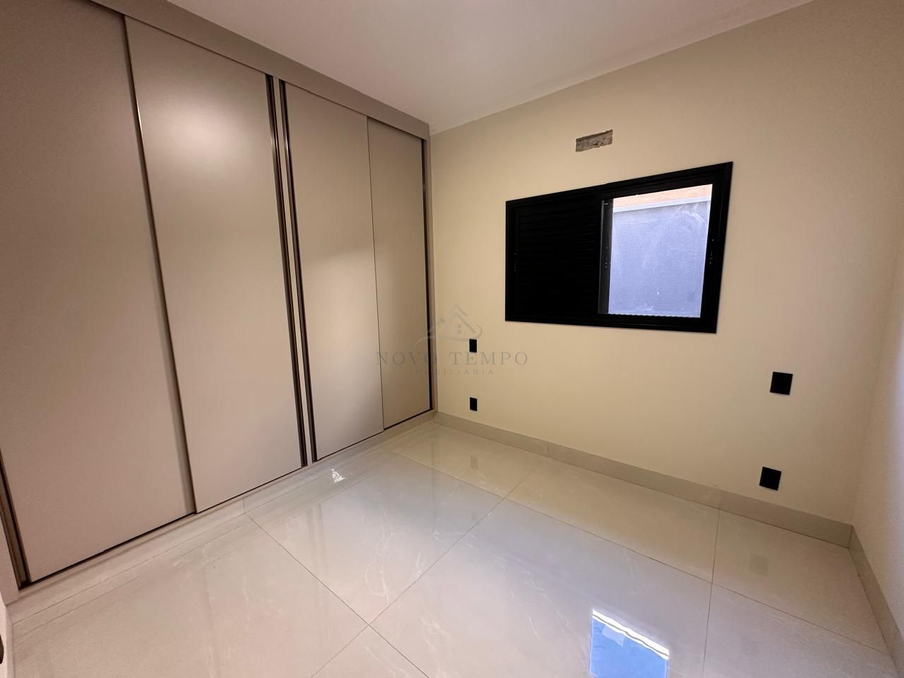 Casa, 3 quartos, 270 m² - Foto 13
