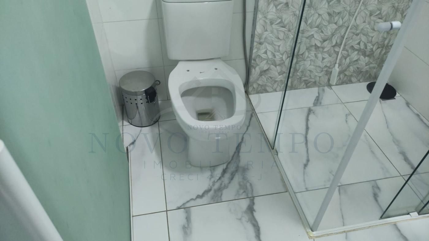 Casa, 3 quartos, 250 m² - Foto 8