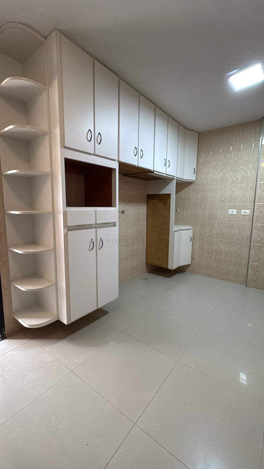 Apartamento, 3 quartos, 163 m² - Foto 5