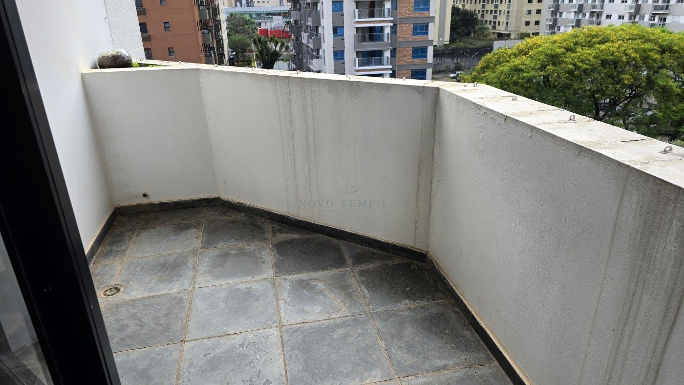 Apartamento, 3 quartos, 106 m² - Foto 24