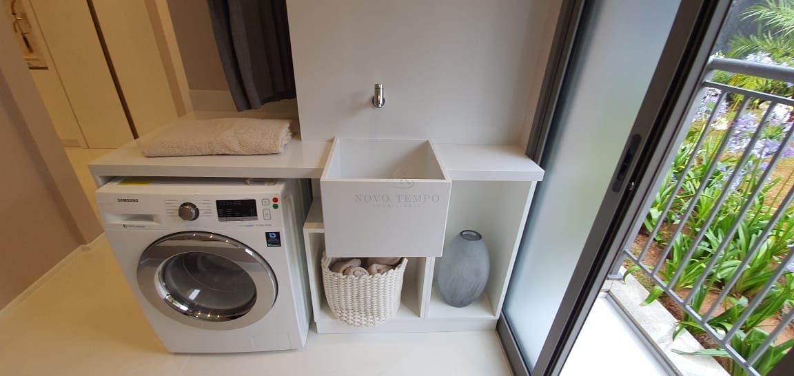 Apartamento, 3 quartos, 166 m² - Foto 39