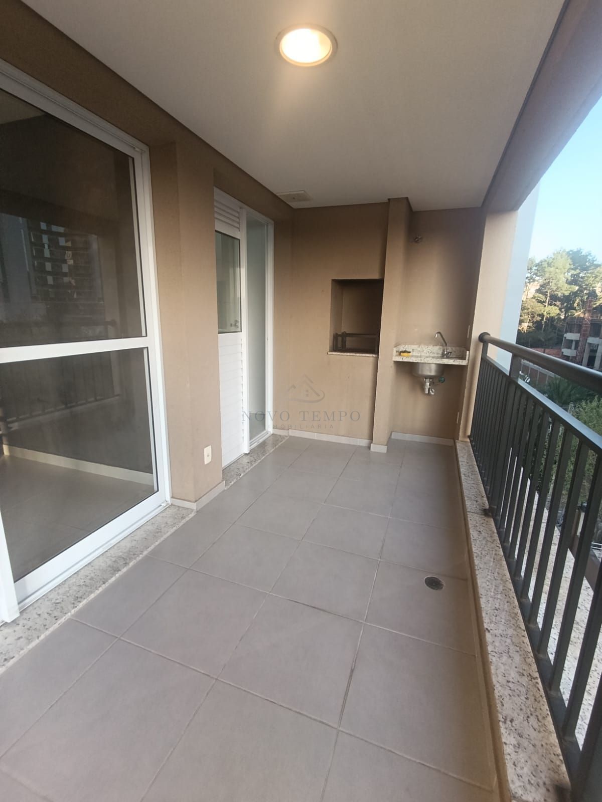 Apartamento, 2 quartos, 68 m² - Foto 6