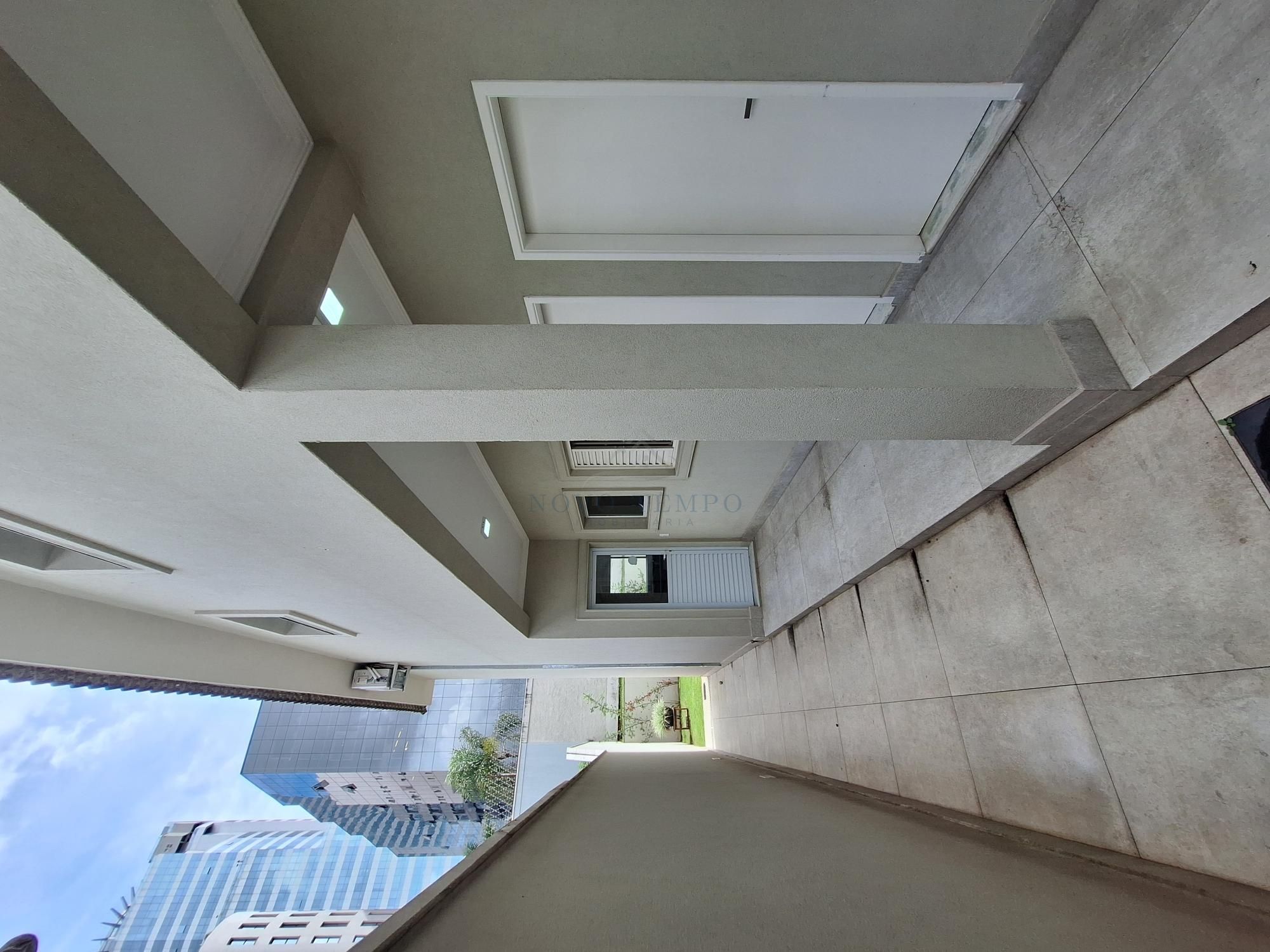 Casa de Condomínio, 4 quartos - Foto 28