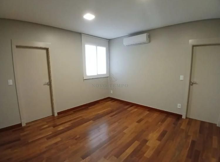 Apartamento, 3 quartos, 206 m² - Foto 10