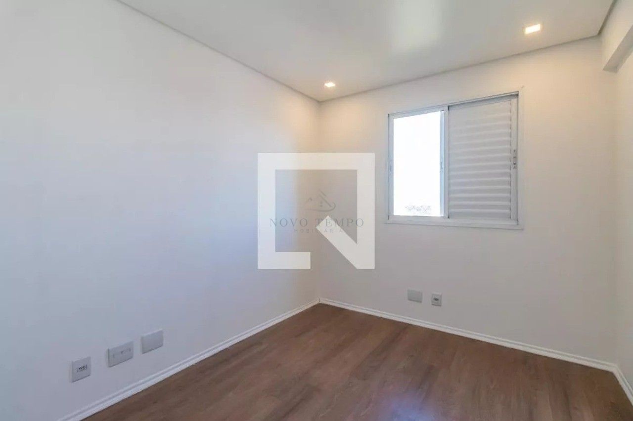 Apartamento, 3 quartos, 73 m² - Foto 12