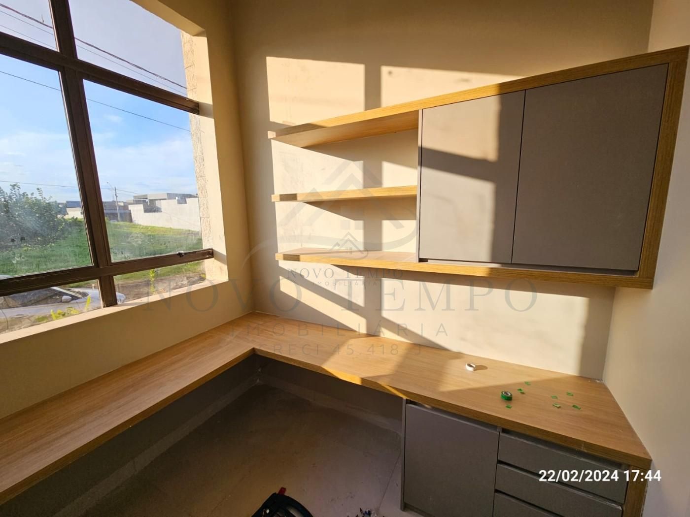 Casa, 3 quartos, 276 m² - Foto 9
