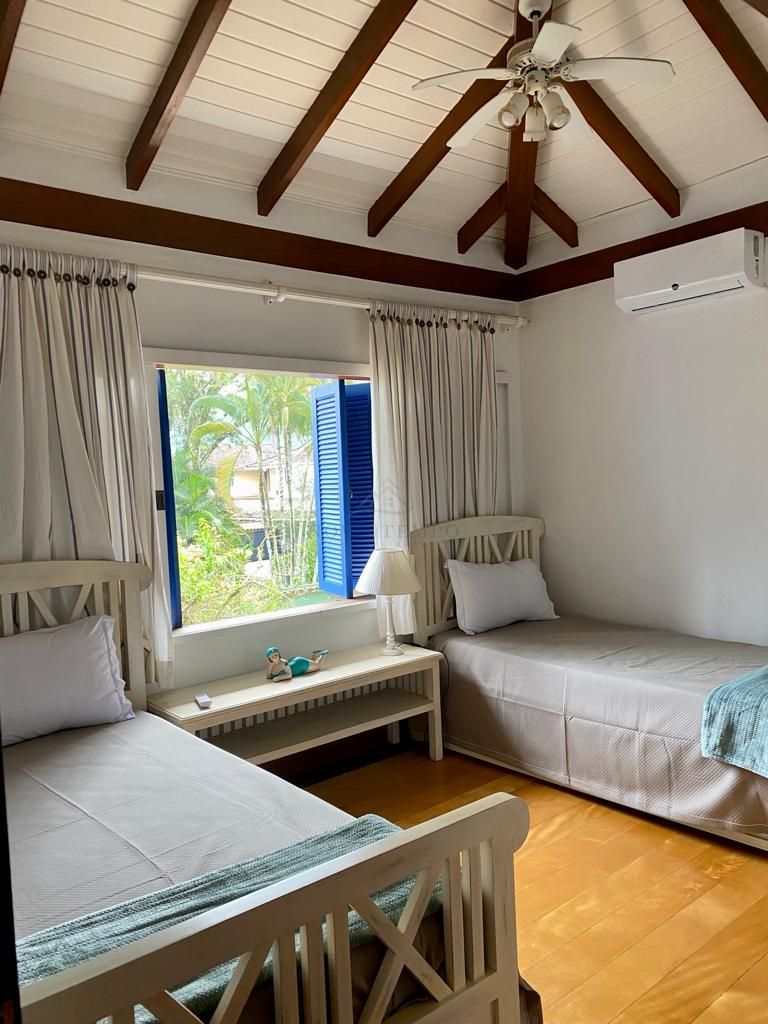 Casa de Condomínio, 6 quartos - Foto 7