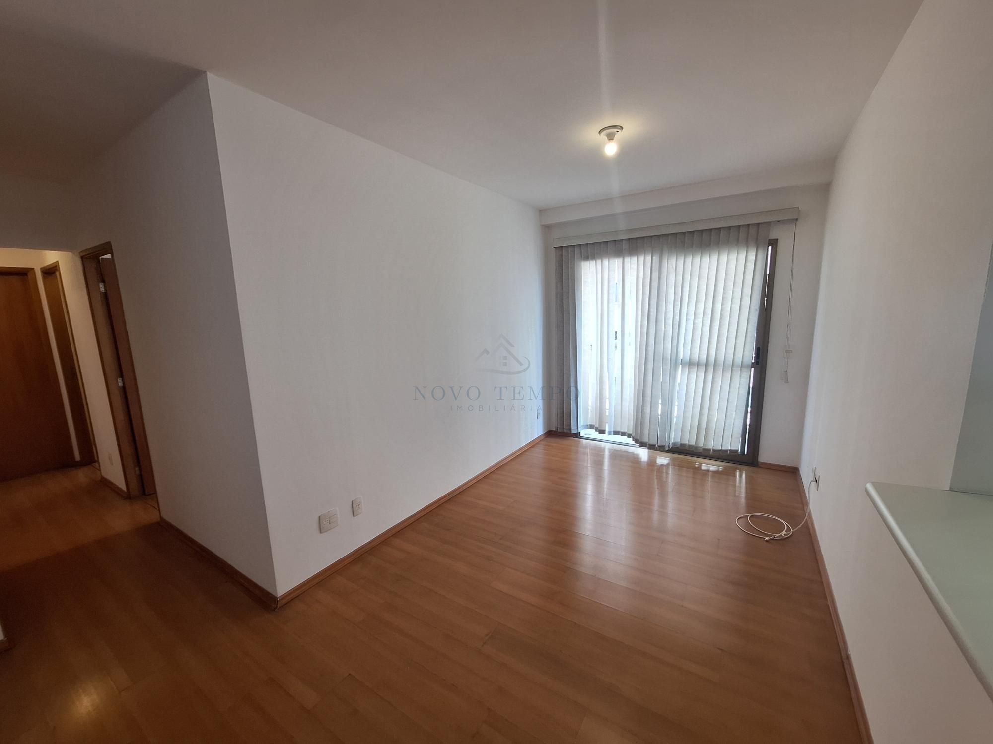 Apartamento, 3 quartos, 79 m² - Foto 2
