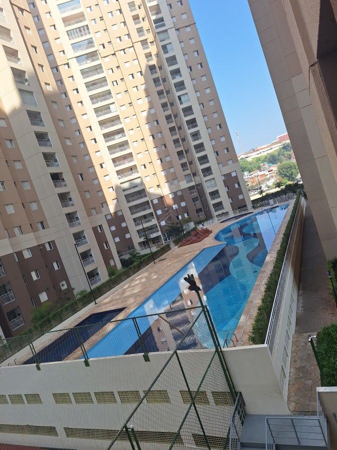 Apartamento, 3 quartos, 73 m² - Foto 17