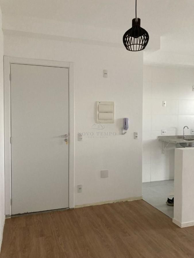 Apartamento, 2 quartos, 55 m² - Foto 4