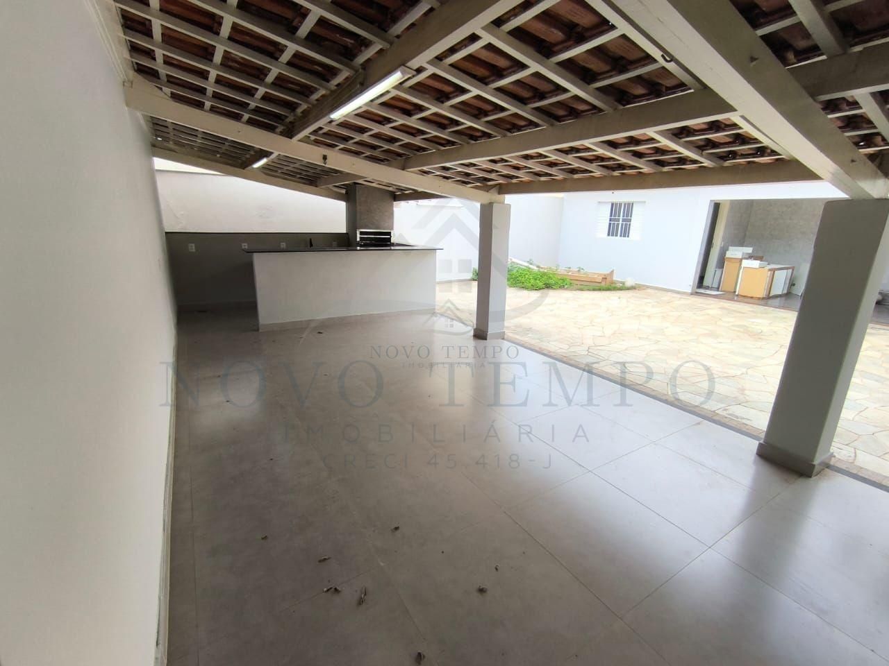 Casa à venda com 4 quartos, 174m² - Foto 23